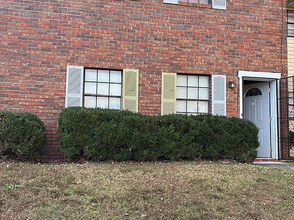 2nd image of 6354 Shannon Pkwy APT 30E