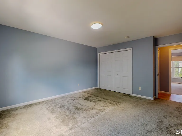 16 Jameson St — Photo 17