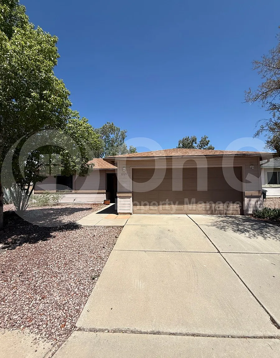 2 bed, 2.0 bath, 1170 sqft, $1,695 — Photo 3