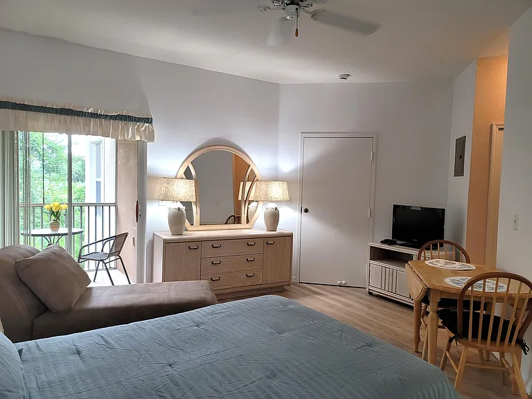 9926 Perfect Dr #B — Photo 3