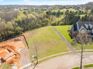 529 Lone Willow Dr LOT 69, Farragut, TN 37934