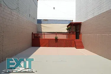 Rented by Exit Realty Top Properties