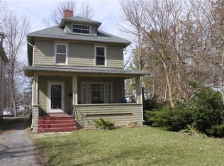 186 Washington St, Geneva, NY 14456