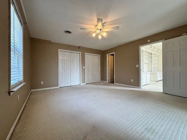 156 Campground Rd — Photo 48