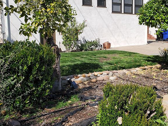 2nd image of 4247 Alder Dr