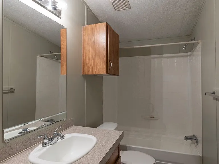 18630 N Sugar Maple Cir #106 — Photo 7