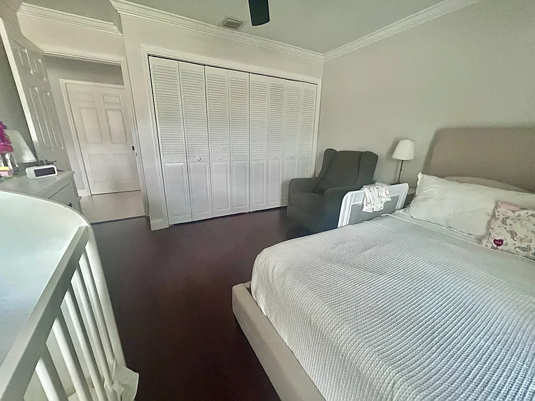 7851 NW 5th Pl — Photo 28