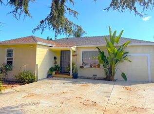 24130 Alice St, Hayward, CA 94544