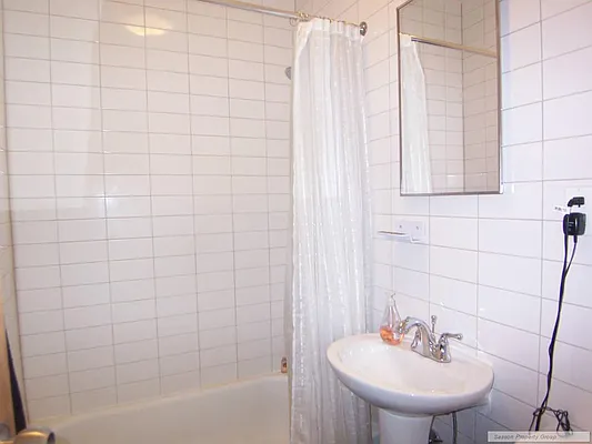 Rented by E Property Group | media 3