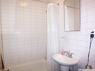 Rented by E Property Group