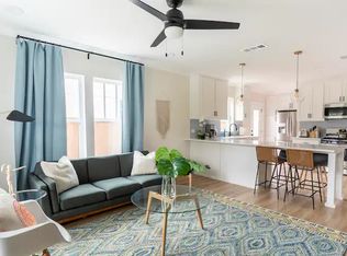 921 N Tyler St, Dallas, TX 75208