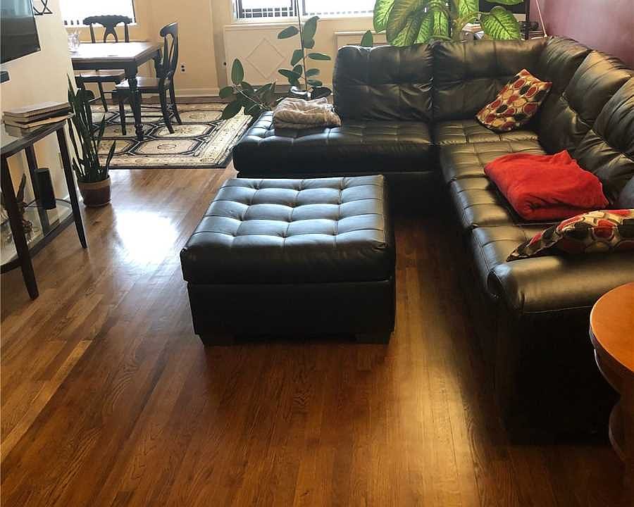 1st image of 2 Birchwood Ct APT 5G