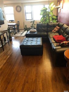 2 Birchwood Ct APT 5G, Mineola, NY, 11501