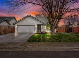 7308 Daly Ave, Citrus Heights, CA