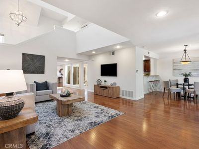 2717 Craig Cir, Fullerton, CA, 92835