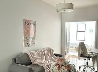 449 Grand St APT 2L, Brooklyn, NY
