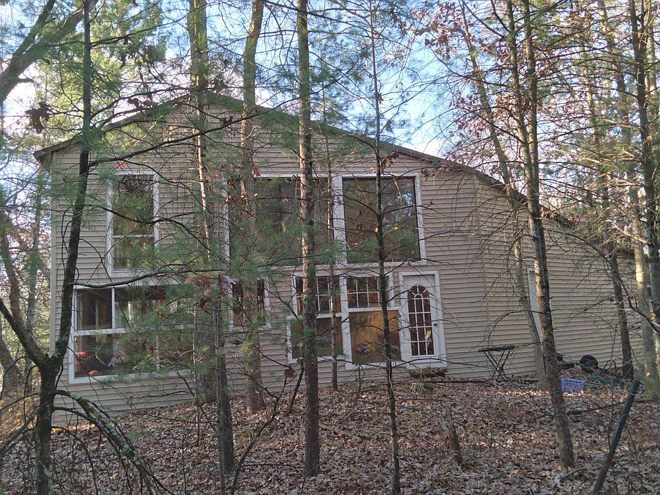 1st image of 3125 Oak Valley Dr