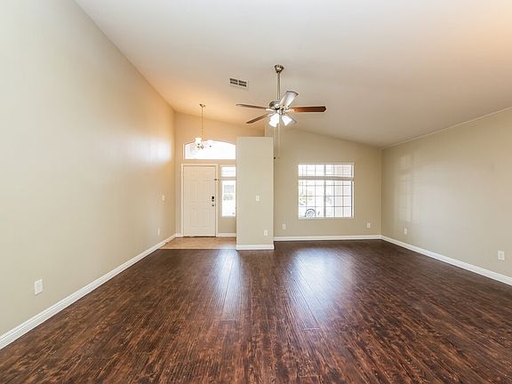 3rd image of 5022 Cactus Mesa Way