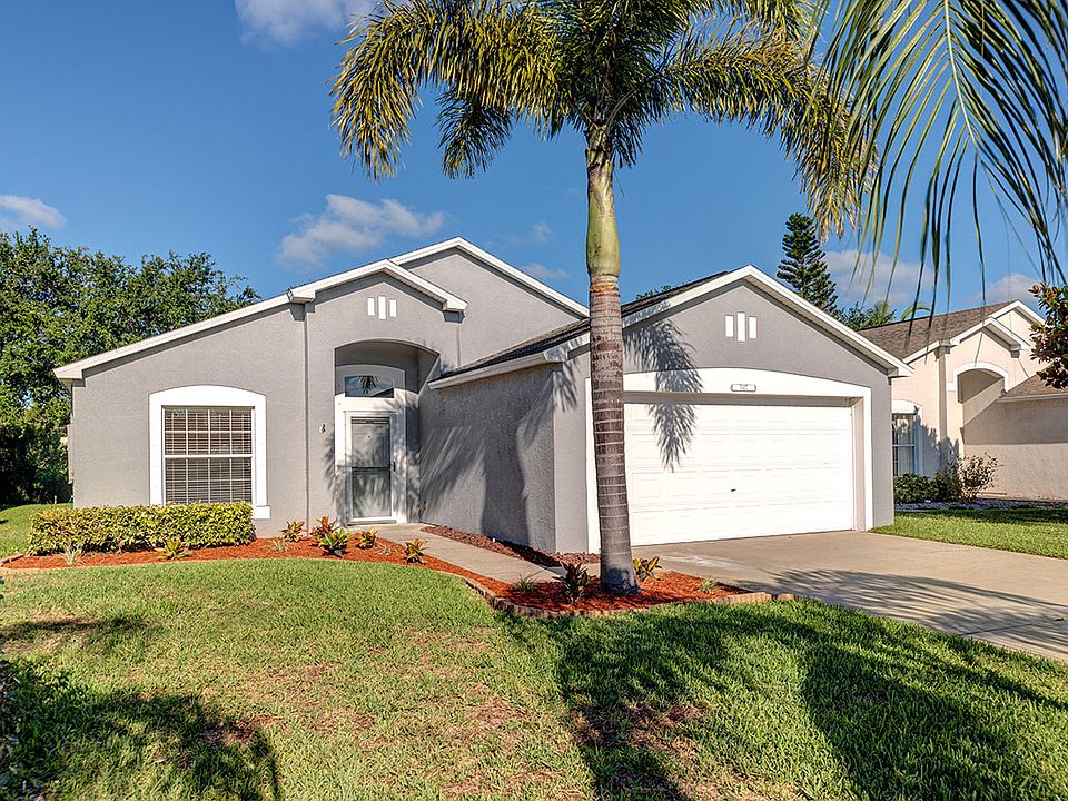 1st image of 1147 Auburn Lakes Dr