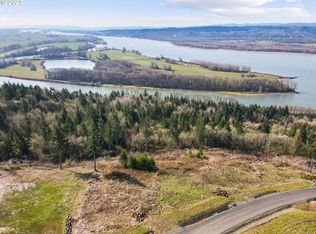Olivia Ln LOT S, Kalama, WA 98625