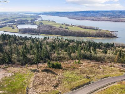 Olivia Ln Lot S, Kalama, WA, 98625