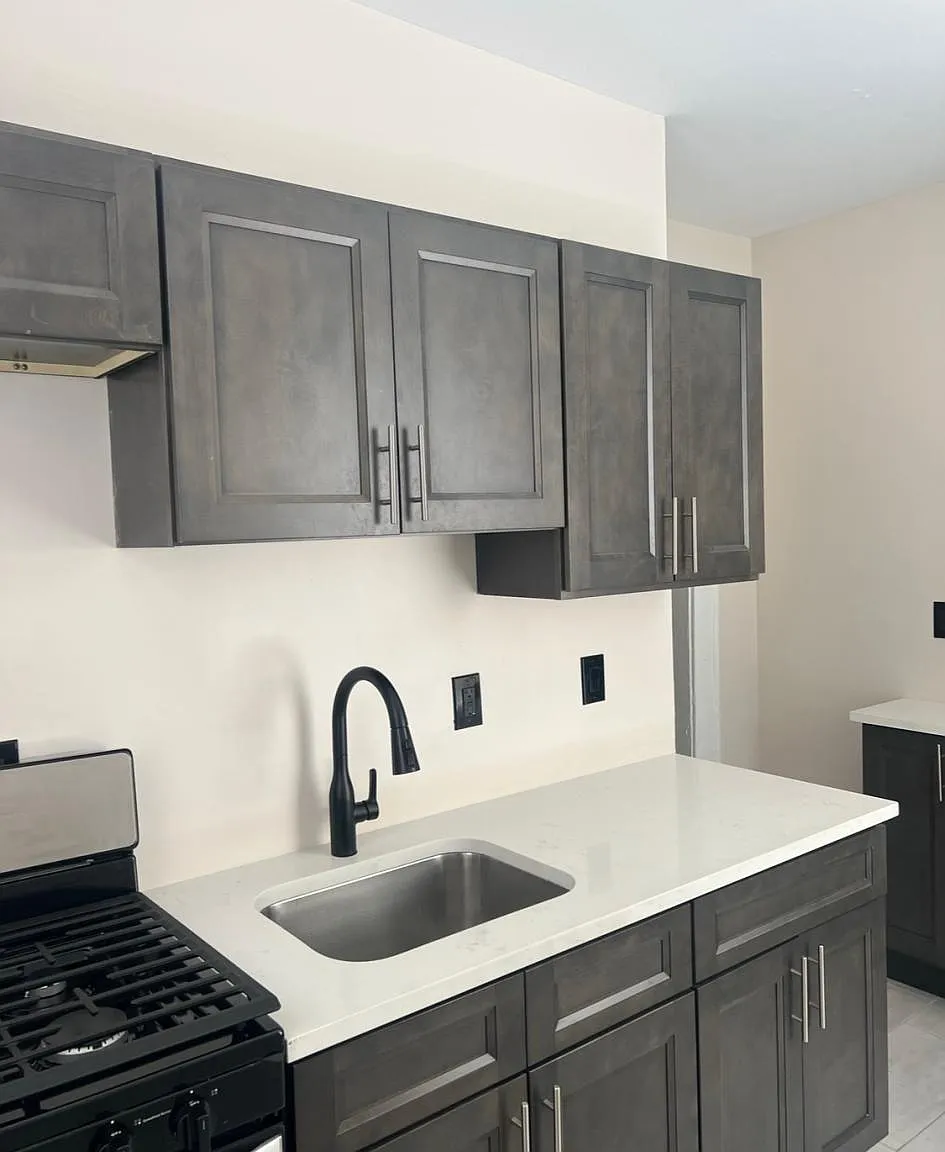 155 Renner Ave — Photo 1