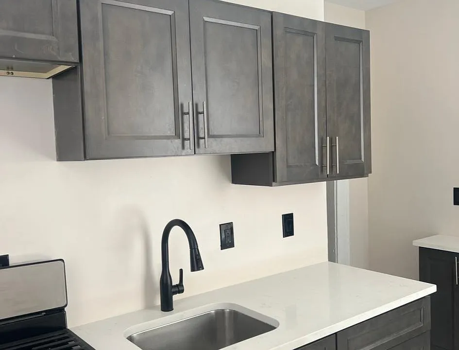 155 Renner Ave #10