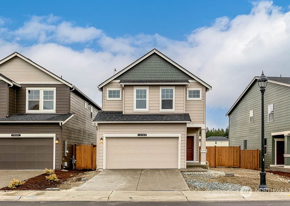 1st image of 18760 Lipoma Place E #991