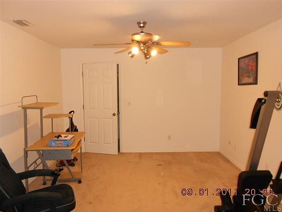 4th image of 1104 NE 12th Ter