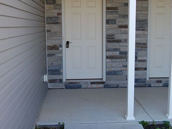 3rd image of 5619 Shailee Ct
