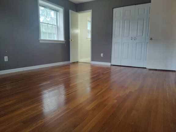 2nd image of 11851 Charterhouse Dr
