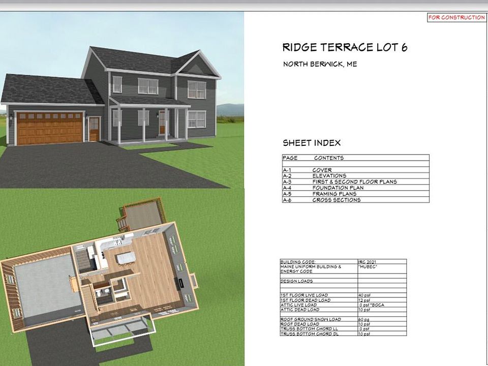 1st image of 25 Ridge Terrace