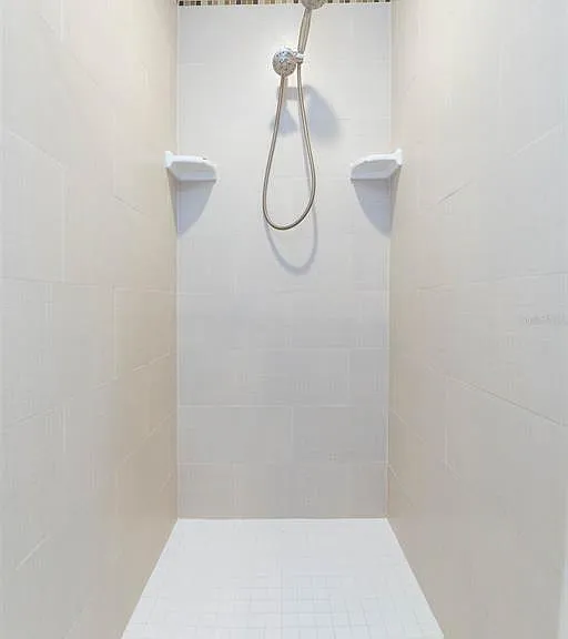 4206 W Wisconsin Ave — Photo 31