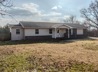 32262 Highway Ac, Lebanon, MO 65536