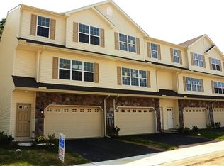 109 Mapleton Blvd, Harrisburg, PA 17112