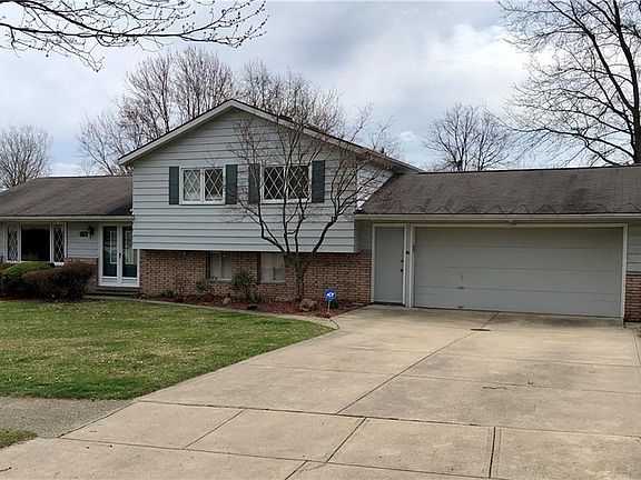 2nd image of 7613 E Linden Ln