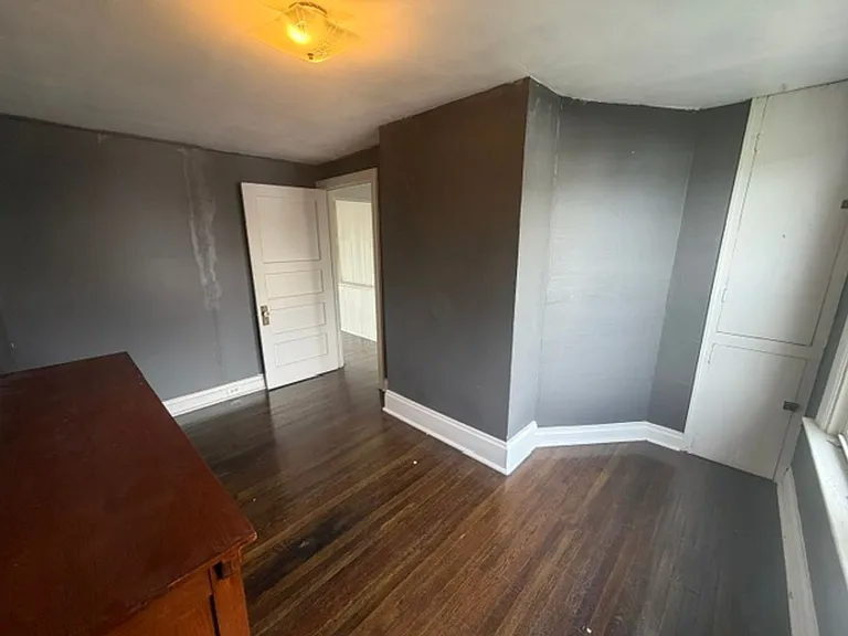 75 Craighead St — Photo 24