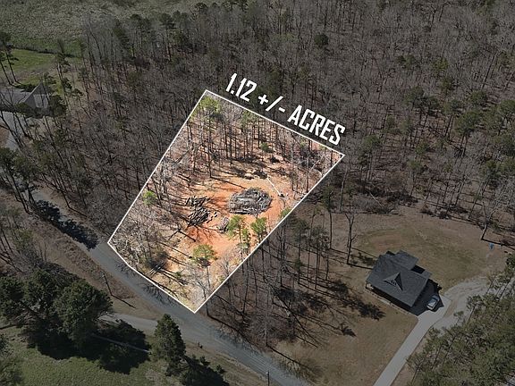 5th image of 24 Brock Rd