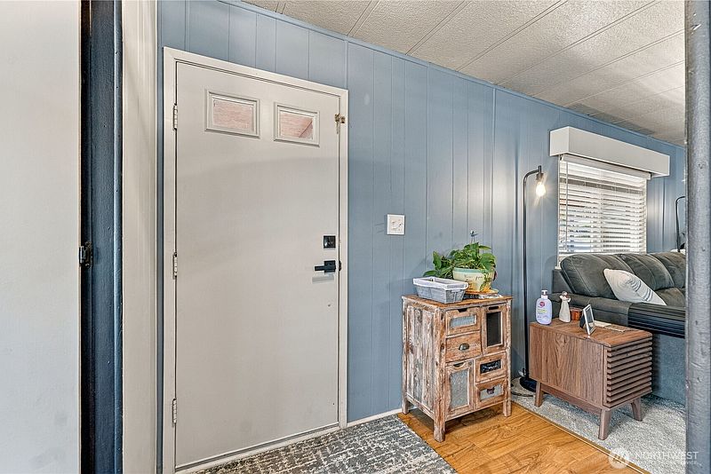 5th image of 7900 Stine Hill Road #24