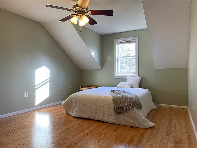 45 Kennedy Dr #45 — Photo 7