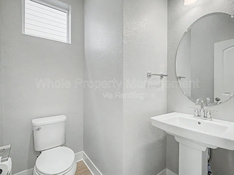 21087 E 62nd Dr — Photo 3