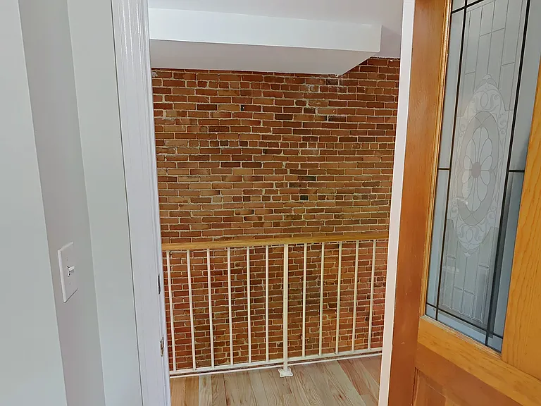 102 Central St #1J — Photo 8