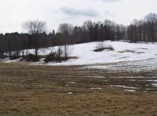 163 Smead Hill Rd, Colrain, MA 01340