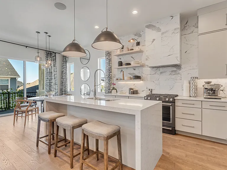 4852 W Upper Bend Dr — Photo 4