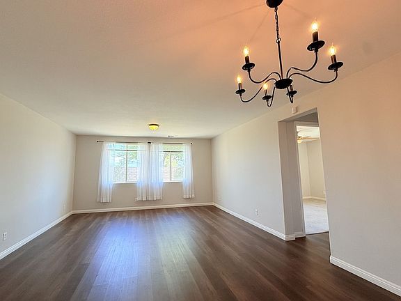 3rd image of 80435 Atherstone Dr