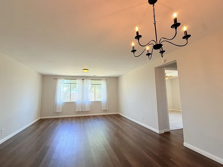 80435 Atherstone Dr — Photo 3