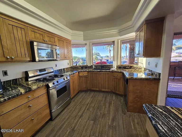2449 Angler Dr — Photo 25