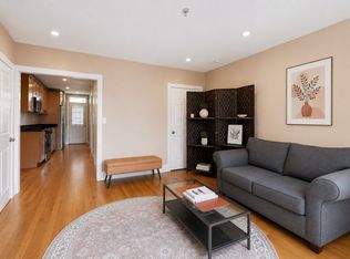 1648 Montello Ave NE, Washington, DC 20002