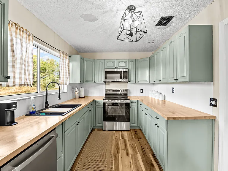 3165 SE East Blackwell Dr — Photo 18