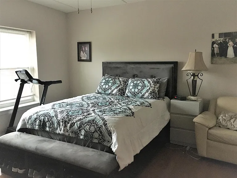 3420 N Old Arlington Heights Rd #203 — Photo 4